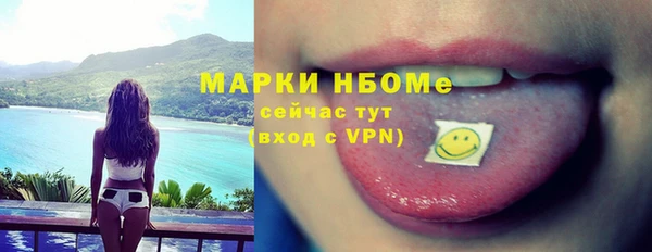 бошки Верхний Тагил