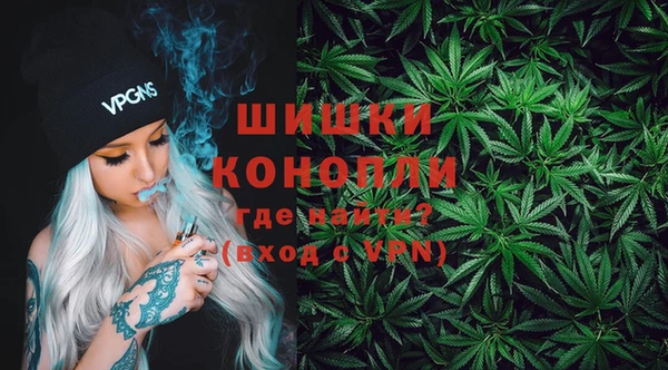 бошки Верхний Тагил