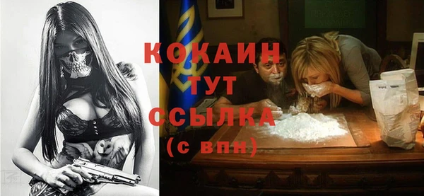 шишки Верхнеуральск