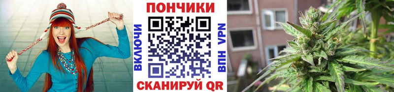 продажа наркотиков это Telegram Шишки марихуана White Widow Осинники KRAKEN ONION